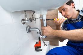 Best Leak Detection and Repair  in Leitchfield, KY